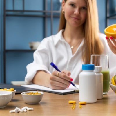 portrait-young-woman-working-laboratory_1048944-11643177